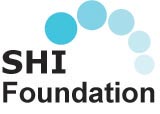 SHI logo (med)